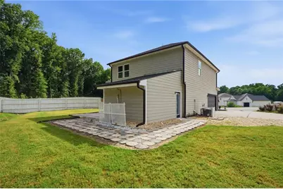 145 Hunts Mill Circle, Griffin, GA 30224 - Photo 34
