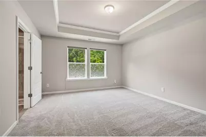 145 Hunts Mill Circle, Griffin, GA 30224 - Photo 6