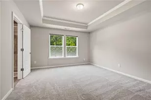 145 Hunts Ml Cir, Griffin, GA 30224 - Photo 6