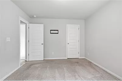 145 Hunts Mill Circle, Griffin, GA 30224 - Photo 20