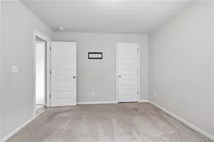 145 Hunts Ml Cir, Griffin, GA 30224 - Photo 20