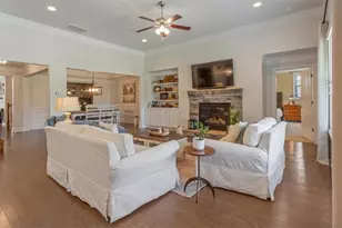 327 Carmichael Cir, Canton, GA 30115 - Photo 30