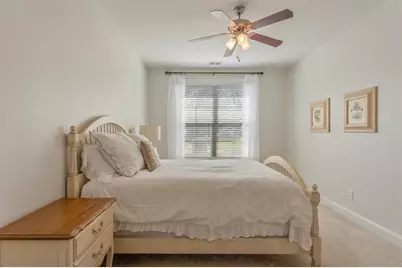 327 Carmichael Circle, Canton, GA 30115 - Photo 10