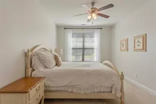327 Carmichael Cir, Canton, GA 30115 - Photo 10
