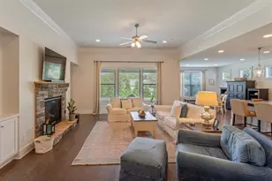 327 Carmichael Cir, Canton, GA 30115 - Photo 32