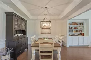 327 Carmichael Cir, Canton, GA 30115 - Photo 20
