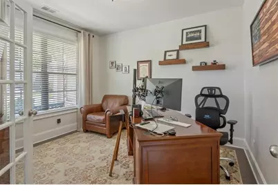 327 Carmichael Circle, Canton, GA 30115 - Photo 8