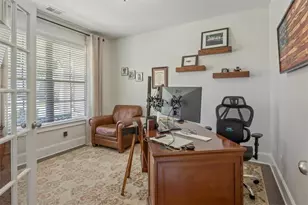 327 Carmichael Cir, Canton, GA 30115 - Photo 8