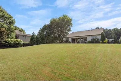 327 Carmichael Circle, Canton, GA 30115 - Photo 52