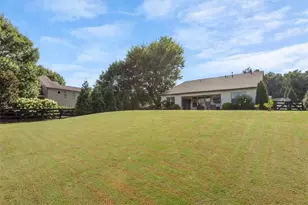327 Carmichael Cir, Canton, GA 30115 - Photo 52