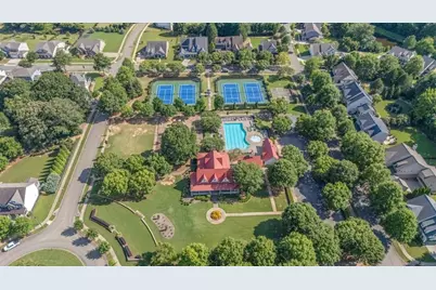 327 Carmichael Circle, Canton, GA 30115 - Photo 60