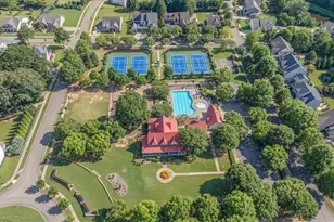 327 Carmichael Cir, Canton, GA 30115 - Photo 60