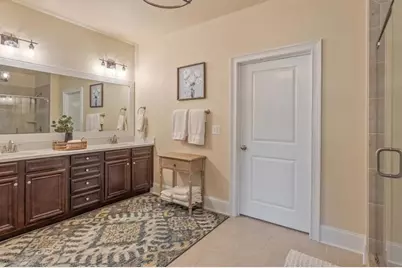 327 Carmichael Circle, Canton, GA 30115 - Photo 40