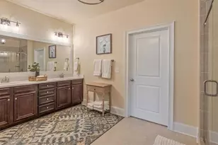 327 Carmichael Cir, Canton, GA 30115 - Photo 40