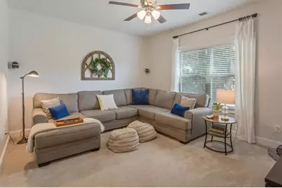 327 Carmichael Circle, Canton, GA 30115 - Photo 44