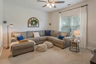 327 Carmichael Cir, Canton, GA 30115 - Photo 44
