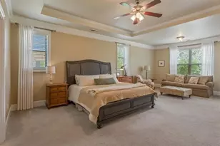 327 Carmichael Cir, Canton, GA 30115 - Photo 36
