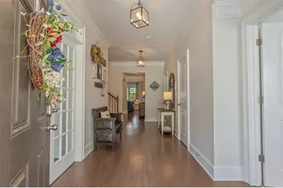 327 Carmichael Circle, Canton, GA 30115 - Photo 6