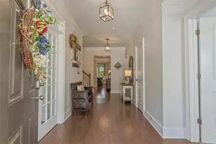 327 Carmichael Cir, Canton, GA 30115 - Photo 6