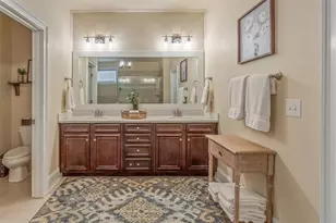 327 Carmichael Cir, Canton, GA 30115 - Photo 42