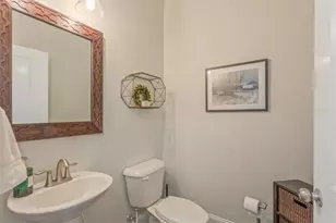 327 Carmichael Cir, Canton, GA 30115 - Photo 16