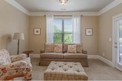 327 Carmichael Circle, Canton, GA 30115 - Photo 38