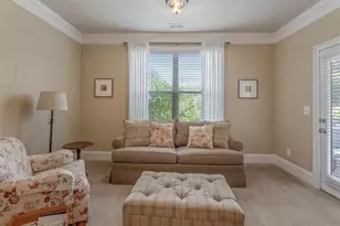 327 Carmichael Cir, Canton, GA 30115 - Photo 38