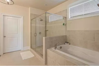 327 Carmichael Circle, Canton, GA 30115 - Photo 40