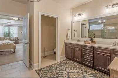327 Carmichael Circle, Canton, GA 30115 - Photo 42