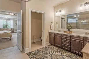 327 Carmichael Cir, Canton, GA 30115 - Photo 42