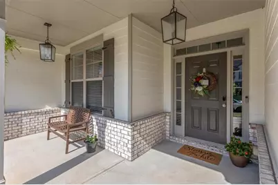 327 Carmichael Circle, Canton, GA 30115 - Photo 4