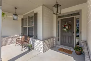 327 Carmichael Cir, Canton, GA 30115 - Photo 4