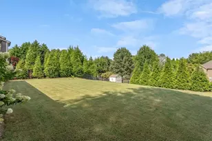 327 Carmichael Cir, Canton, GA 30115 - Photo 48