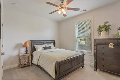 327 Carmichael Circle, Canton, GA 30115 - Photo 14