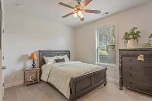 327 Carmichael Cir, Canton, GA 30115 - Photo 14