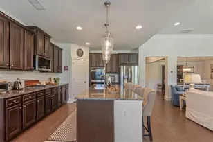 327 Carmichael Cir, Canton, GA 30115 - Photo 26