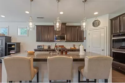 327 Carmichael Circle, Canton, GA 30115 - Photo 24