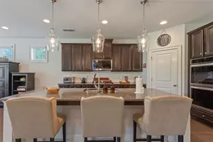 327 Carmichael Cir, Canton, GA 30115 - Photo 24