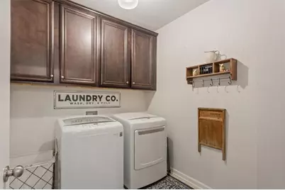 327 Carmichael Circle, Canton, GA 30115 - Photo 18