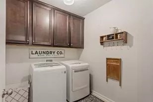 327 Carmichael Cir, Canton, GA 30115 - Photo 18
