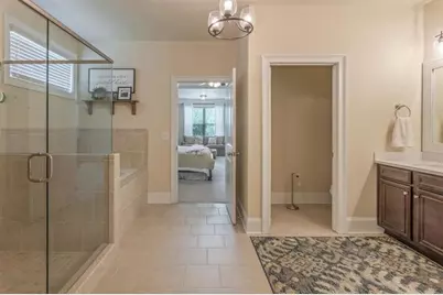 327 Carmichael Circle, Canton, GA 30115 - Photo 44