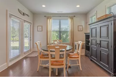 327 Carmichael Circle, Canton, GA 30115 - Photo 28