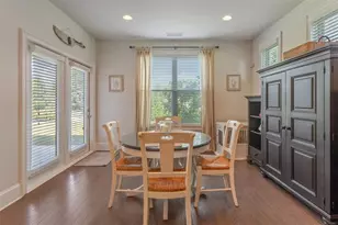 327 Carmichael Cir, Canton, GA 30115 - Photo 28