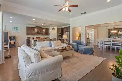 327 Carmichael Circle, Canton, GA 30115 - Photo 34