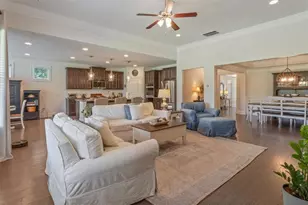 327 Carmichael Cir, Canton, GA 30115 - Photo 34