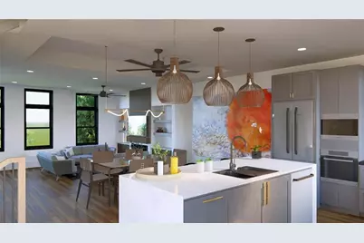 3291 Hall Circle NW #1, Duluth, GA 30096 - Photo 12