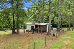 216 Mockingbird Ln, Brooks, GA 30205 - Photo 6