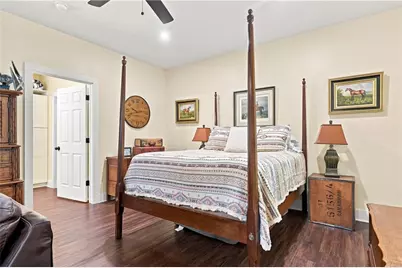 216 Mockingbird Lane, Brooks, GA 30205 - Photo 42