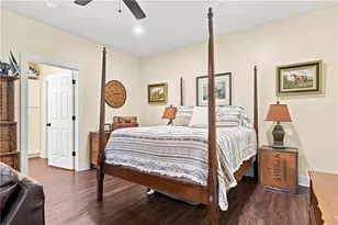 216 Mockingbird Ln, Brooks, GA 30205 - Photo 42