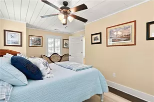 216 Mockingbird Ln, Brooks, GA 30205 - Photo 36